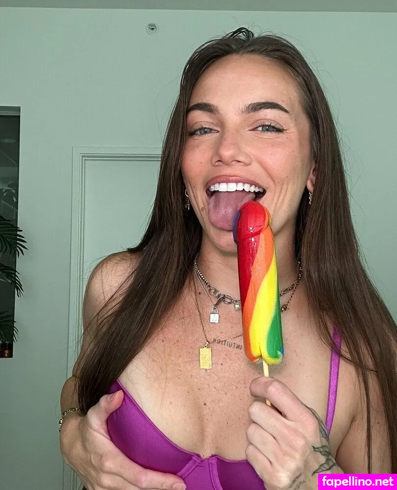 bobbiesux Nude Leaked OnlyFans Photo #YeiSZJA9gk