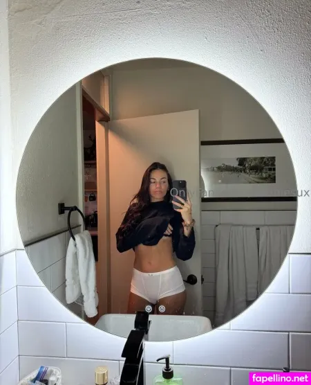 Bobbiesux OnlyFans Thumbnail #avpfZVxXkr