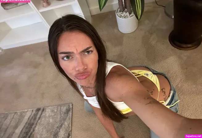 Bobbiesux OnlyFans Thumbnail #fItmuWnmnq