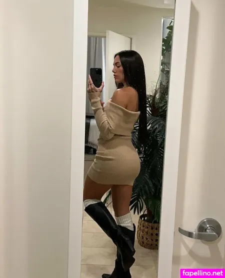 Bobbiesux OnlyFans Thumbnail #mp5vHFtLks