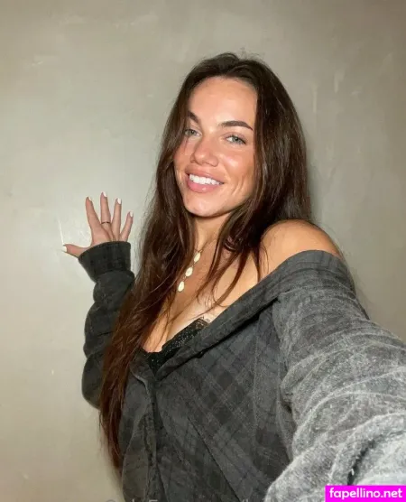 Bobbiesux OnlyFans Thumbnail #ot47fvfujx