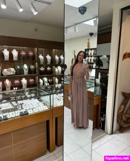 Bobbiesux OnlyFans Thumbnail #tXfLBnAEER