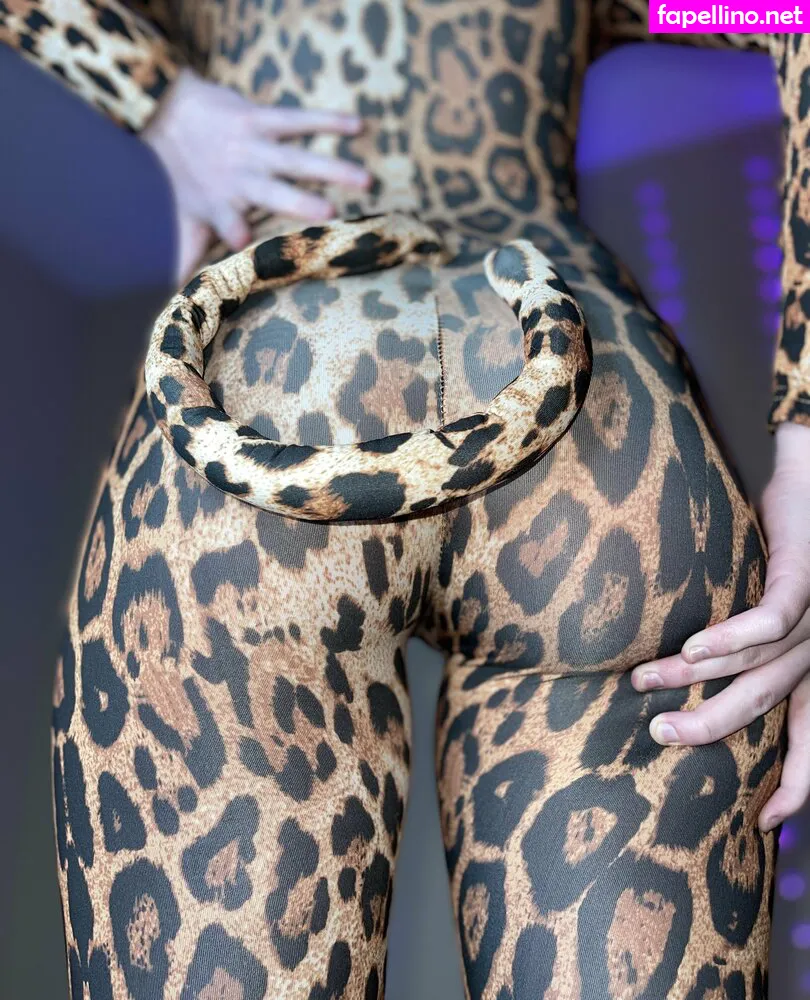 bobbiesweets, bobbiesweets_ Nude Leaked OnlyFans Photo #6xDELMYFyQ