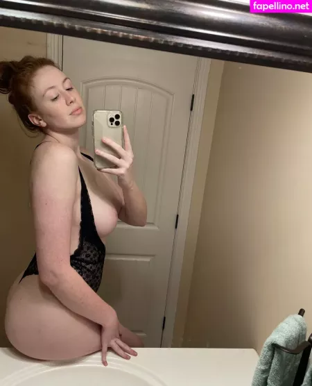 Bobbiesweets OnlyFans Thumbnail #HkaMwnBsLb