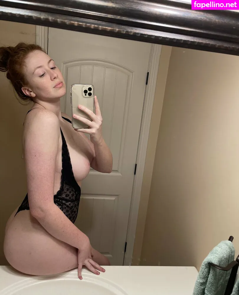 bobbiesweets, bobbiesweets_ Nude Leaked OnlyFans Photo #HkaMwnBsLb