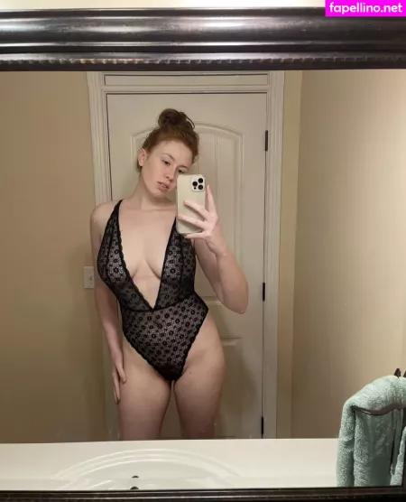 Bobbiesweets OnlyFans Thumbnail #N4FQRPLPTA