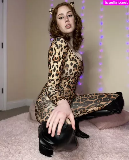 Bobbiesweets OnlyFans Thumbnail #crLqMPYUid