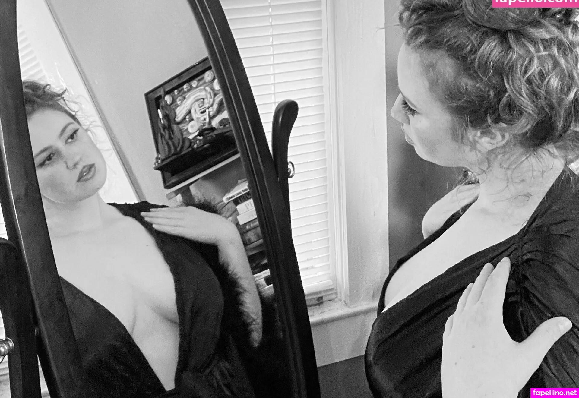 bobbiesweets, bobbiesweetsfree Nude Leaked OnlyFans Photo #Upr1mt7jSy