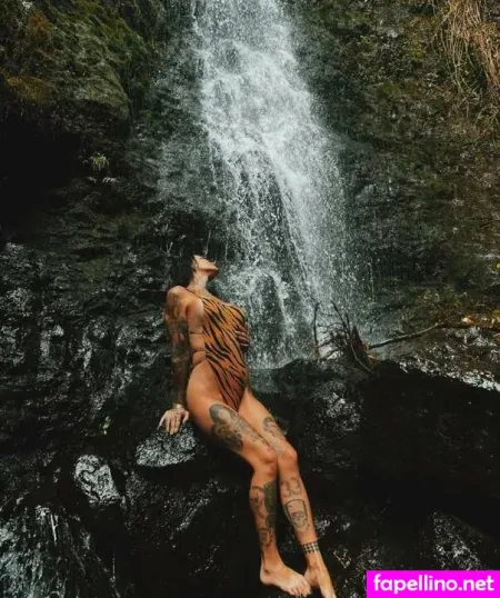 Bobbii Rose OnlyFans Thumbnail #bJHIKzZZd3