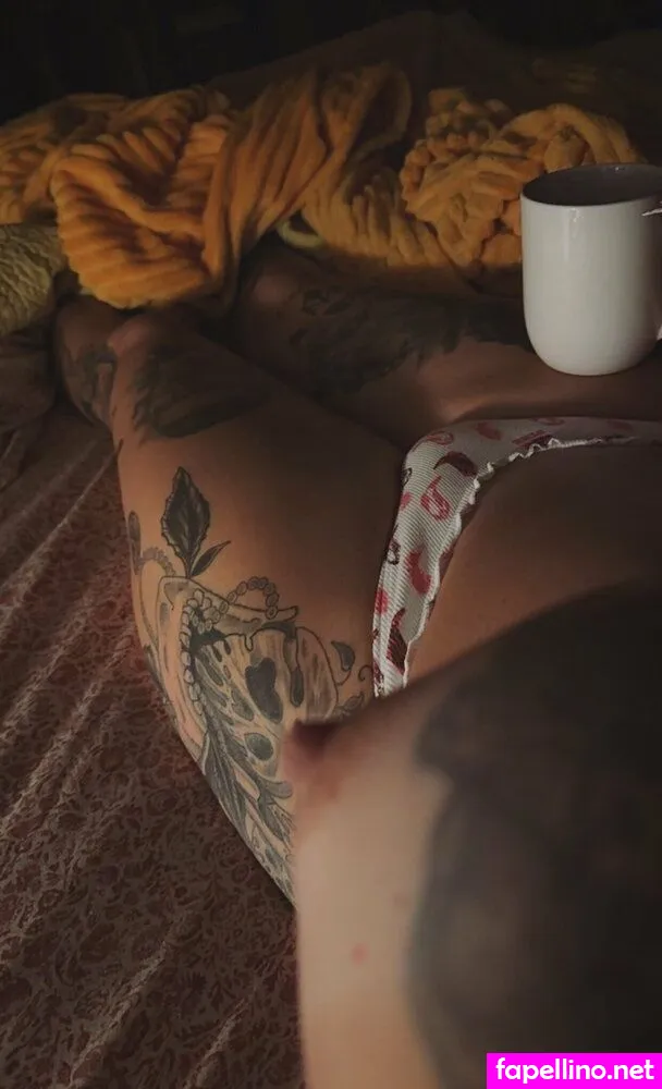 bobbiirosexo, thebobbiirose Nude Leaked OnlyFans Photo #2cgi9dJCOC