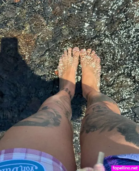 Bobbiirosexo OnlyFans Thumbnail #anxhUmOHk9