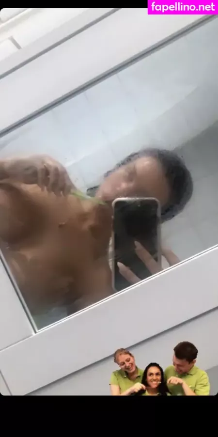 Bobbirani OnlyFans Thumbnail #djM5lUcSIb