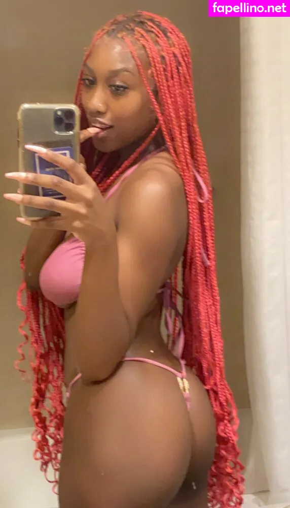 Bobbyyy_111, bobby111, bobby_111, niyah.aa_ Nude Leaked OnlyFans Photo #0h2TNQmdHA