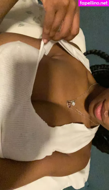 Bobby 111 OnlyFans Thumbnail #9x0K1EW2Bm