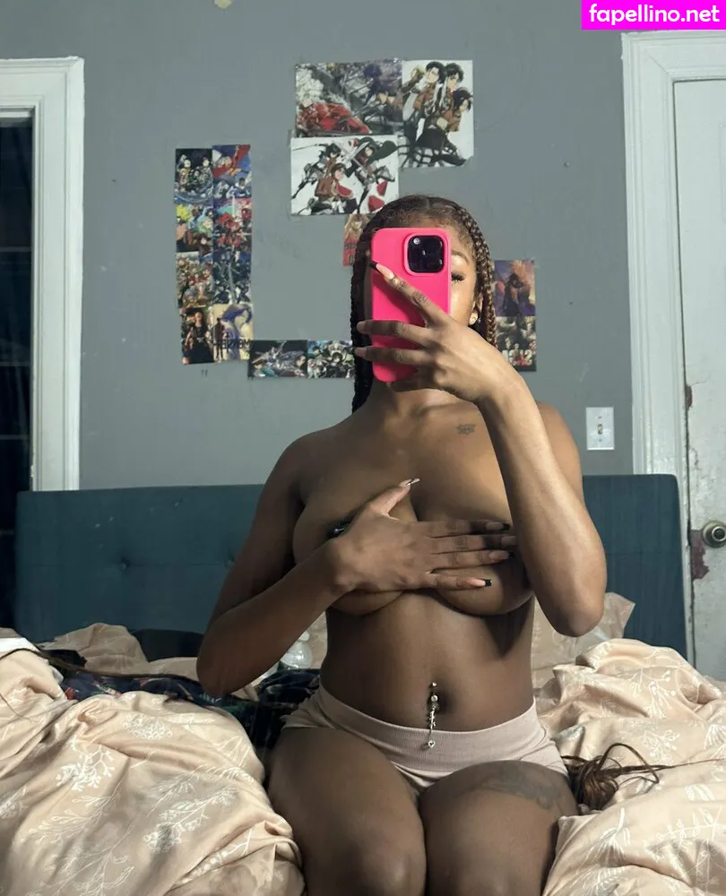 Bobbyyy_111, bobby111, bobby_111, niyah.aa_ Nude Leaked OnlyFans Photo #An4s9JoOyy