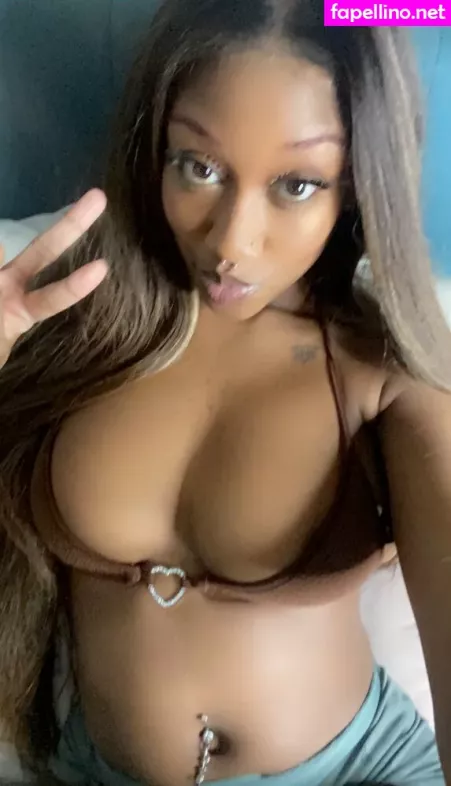 Bobby 111 OnlyFans Thumbnail #I5dluSkoa4