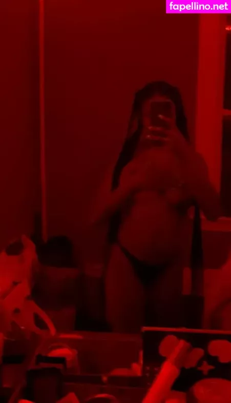 Bobby 111 OnlyFans Thumbnail #vMnL784L9g