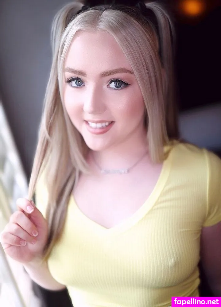 Eva Nyx, bobbyadore Nude Leaked OnlyFans Photo #raATS2jdCq