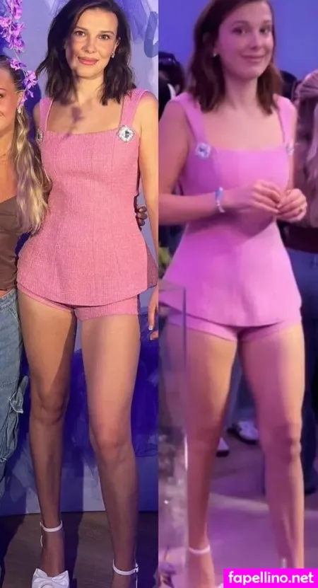 Bobby Brown OnlyFans Thumbnail #EfMzQwlfpN