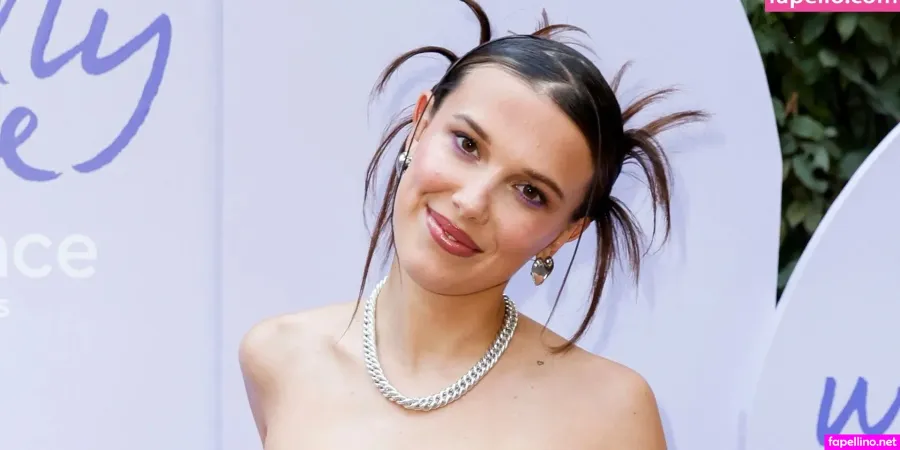 Bobby Brown OnlyFans Thumbnail #K6KwHx8vGO