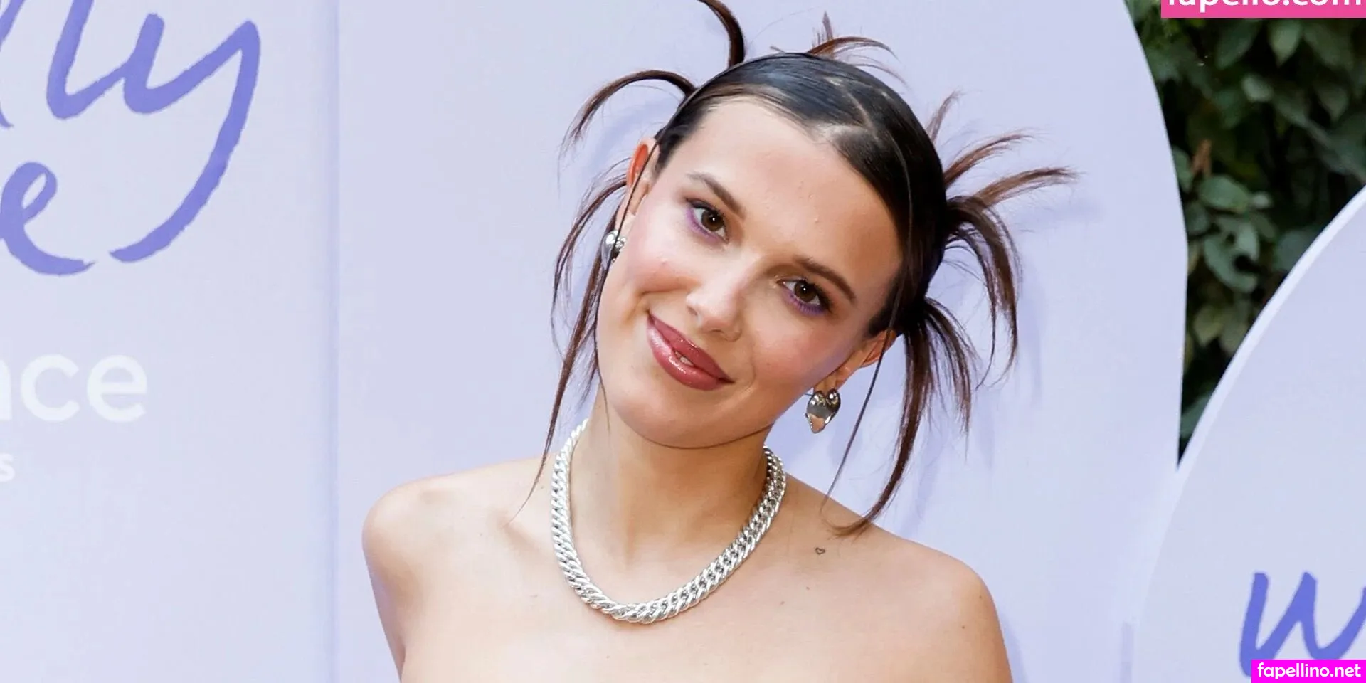 Bobby Brown Nude Leaked OnlyFans Photo #K6KwHx8vGO