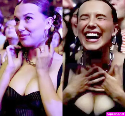 Bobby Brown OnlyFans Thumbnail #Wt50lrdBQJ