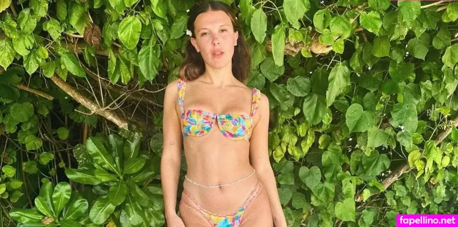 Bobby Brown OnlyFans Thumbnail #cf7PTDzLLj