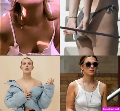 Bobby Brown OnlyFans Thumbnail #fFMam1ID18