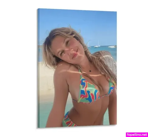 Bobby Brown OnlyFans Thumbnail #tMuKrYXhjg