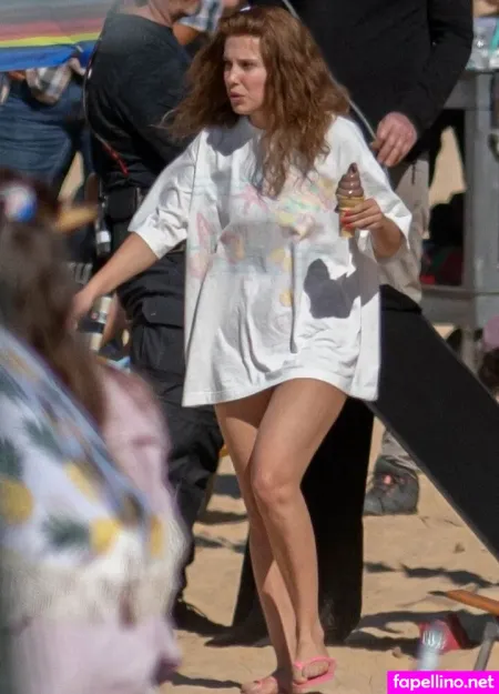 Bobby Brown OnlyFans Thumbnail #wBlKoDIWbv