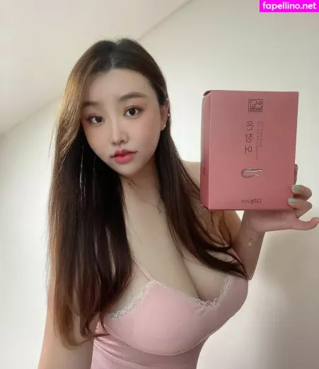 Bobby OnlyFans Thumbnail #iujDLtSidv