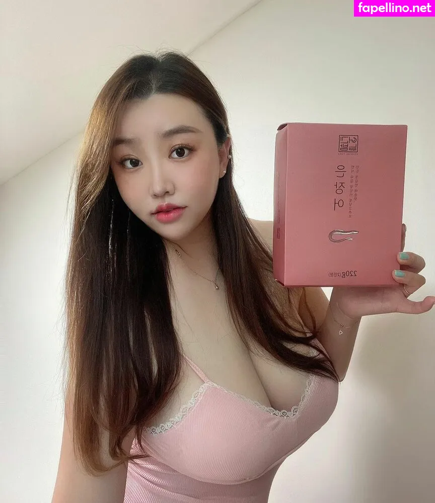 bobby_jxx Nude Leaked OnlyFans Photo #iujDLtSidv