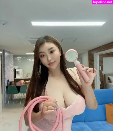 Bobby OnlyFans Thumbnail #tTMwyUM9l5