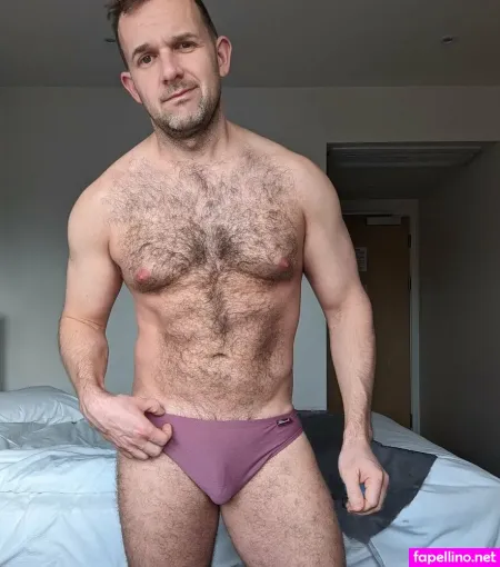 Bobbybilling OnlyFans Thumbnail #0yJ8XcVCDe