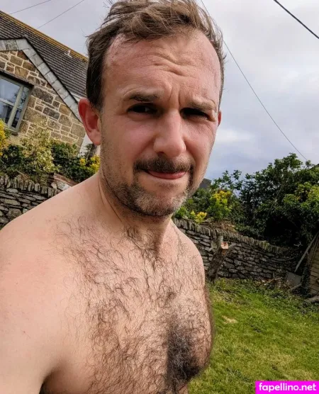 Bobbybilling OnlyFans Thumbnail #1pffj0BaEr