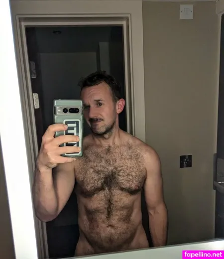 Bobbybilling OnlyFans Thumbnail #25FM4u8UMd