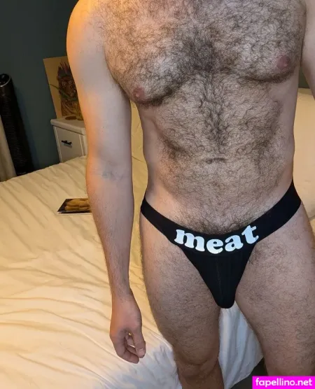 Bobbybilling OnlyFans Thumbnail #6R7RhVNQwp