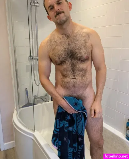 Bobbybilling OnlyFans Thumbnail #AgQvr5iEHQ