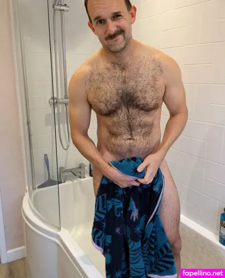 Bobbybilling OnlyFans Thumbnail #BsYzG6RG1F