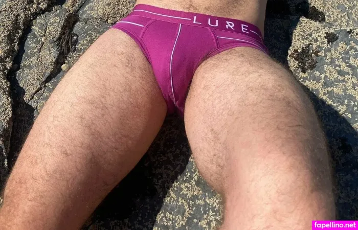 Bobbybilling OnlyFans Thumbnail #FNkjNOgDmq