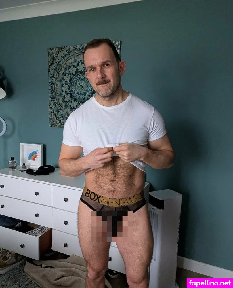 bobbybilling, bobbybilling_ Nude Leaked OnlyFans Photo #GhVgGLntpi