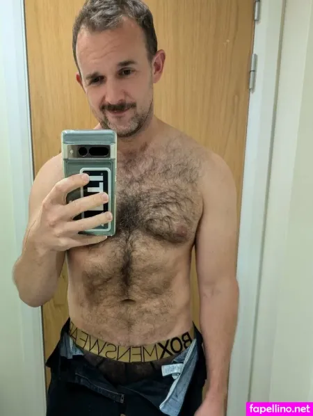 Bobbybilling OnlyFans Thumbnail #IpfkwtHph5