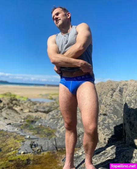 Bobbybilling OnlyFans Thumbnail #JUMSXxyNic