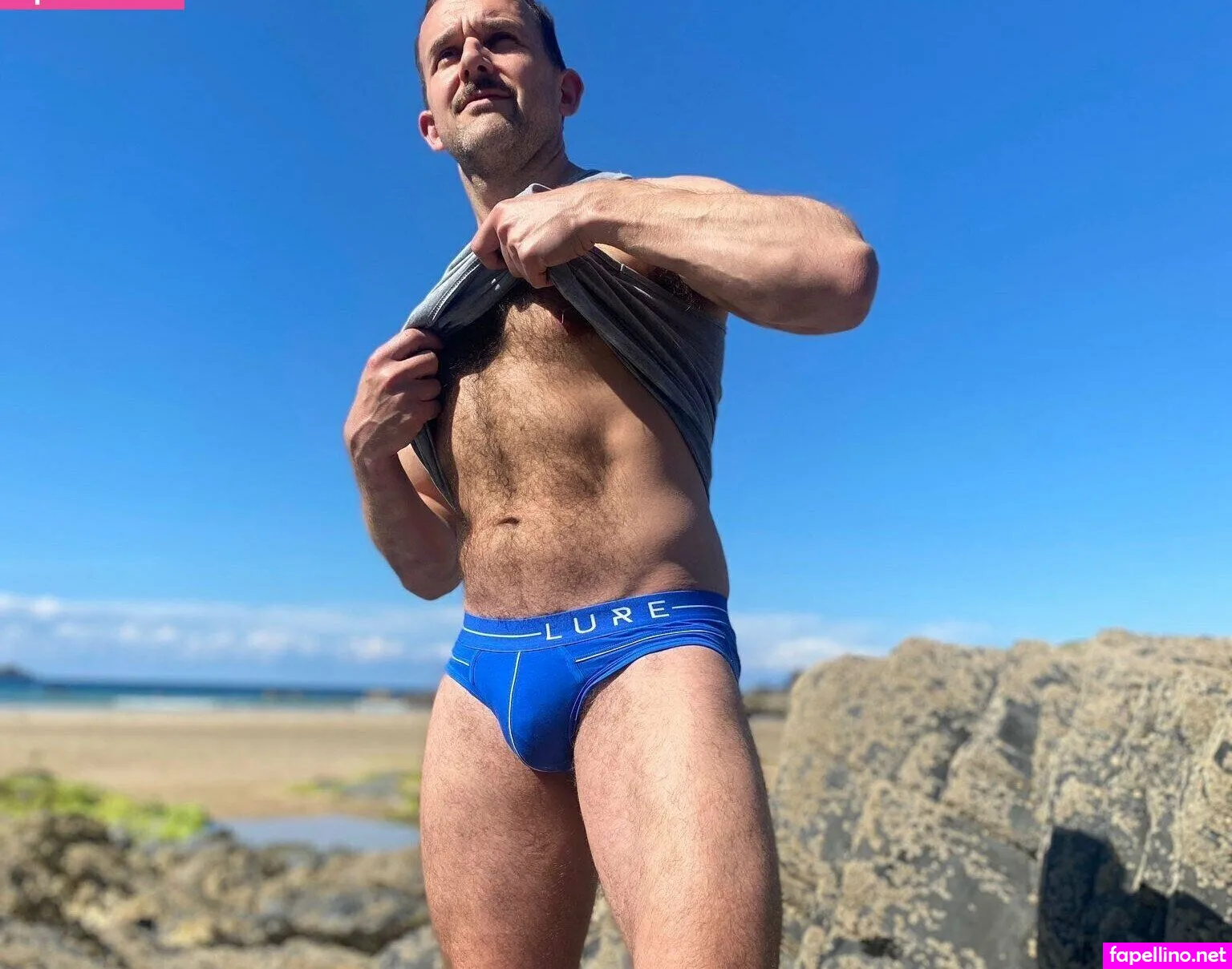 bobbybilling, bobbybilling_ Nude Leaked OnlyFans Photo #JuMzPk94M4