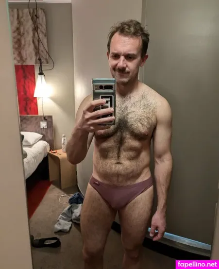 Bobbybilling OnlyFans Thumbnail #KDhx2OGyS9