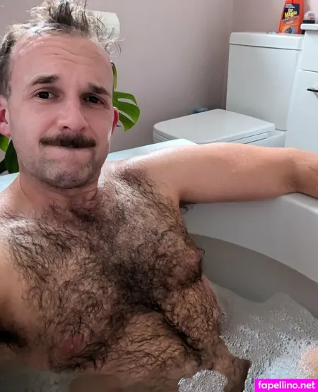 Bobbybilling OnlyFans Thumbnail #NNJ69fNkpd