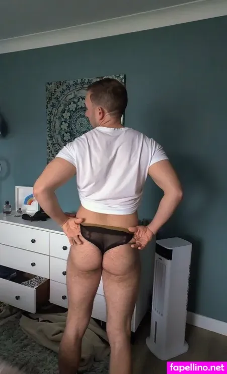 Bobbybilling OnlyFans Thumbnail #QzKtDIYZdL