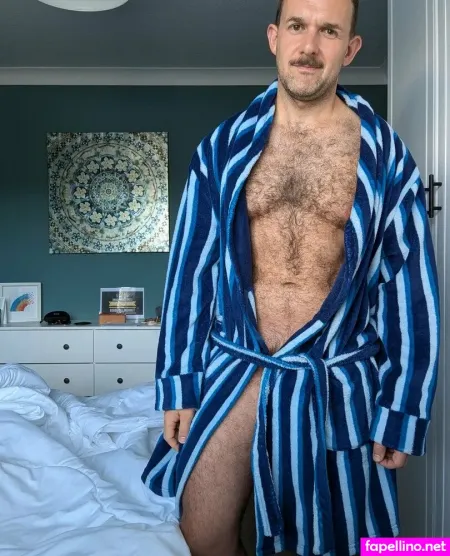 Bobbybilling OnlyFans Thumbnail #RQ73ZFw7Fl