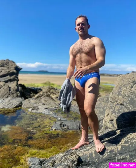 Bobbybilling OnlyFans Thumbnail #RsPQ0iFZp9