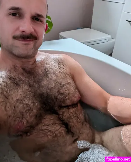 Bobbybilling OnlyFans Thumbnail #Sogu8FqzYR